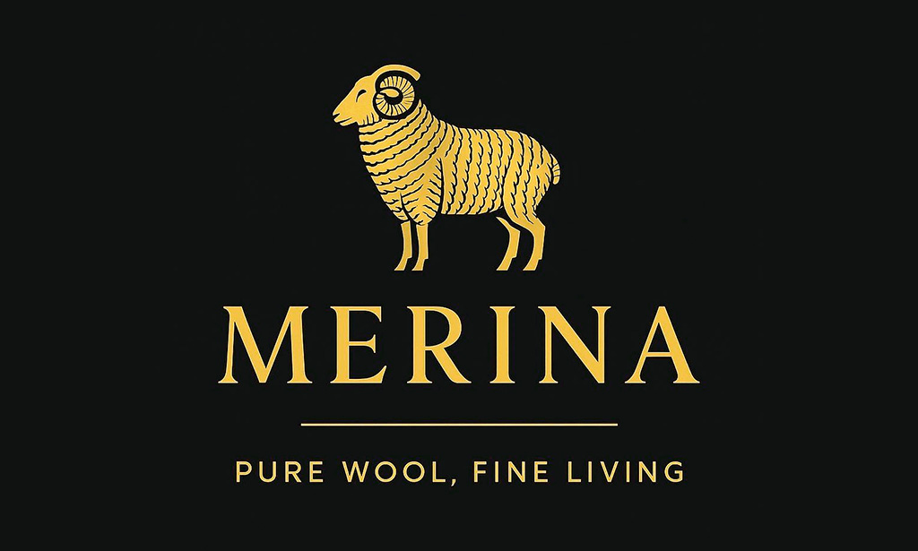 Merina