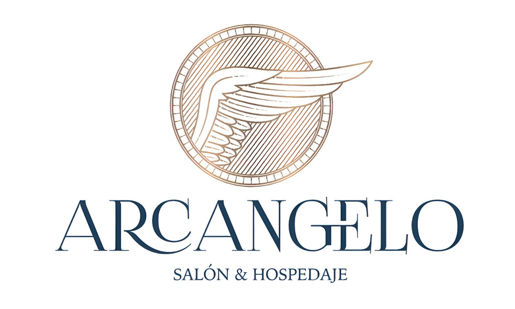 Arcangelo Salón y Hospedaje