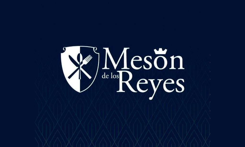 Mesón de los Reyes